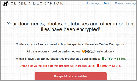 xtbl file decryption tool